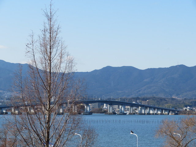 琵琶湖大橋３.jpg