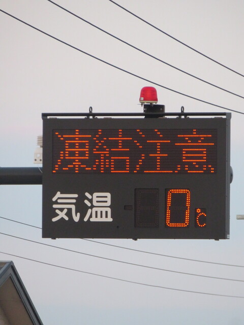 001.JPG
