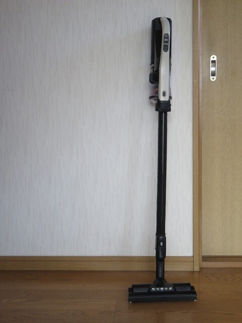 001 - コピー.JPG