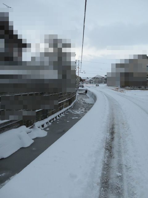 001モザイク２.jpg