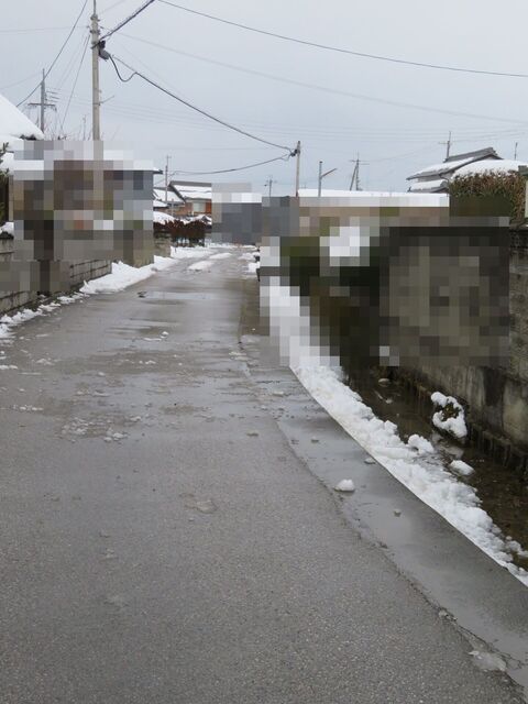 020 - コピー.JPG