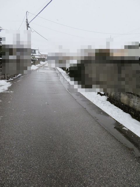 036モザイク５.jpg