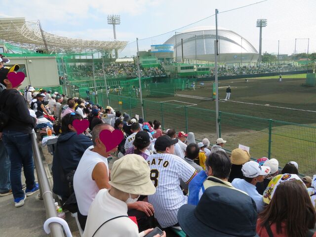 090 - コピー.JPG