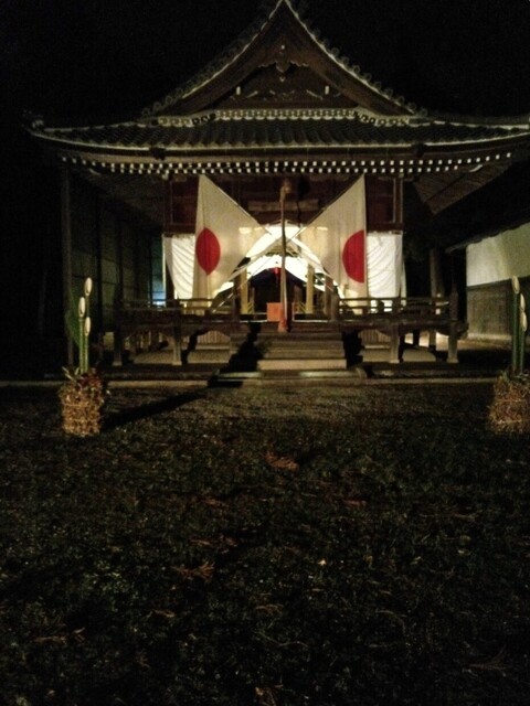 2025みほこ神社 - コピー.JPG