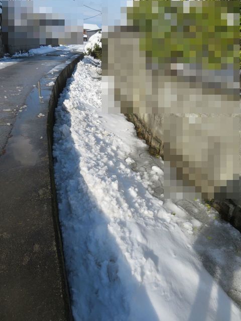 34モザイク５.jpg