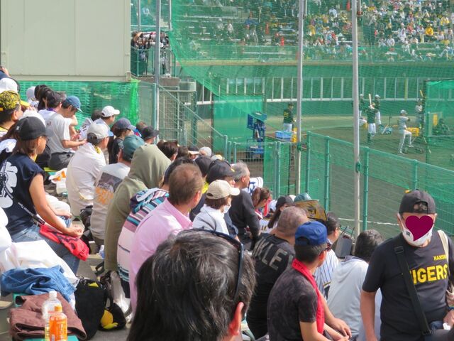 92修正.jpg