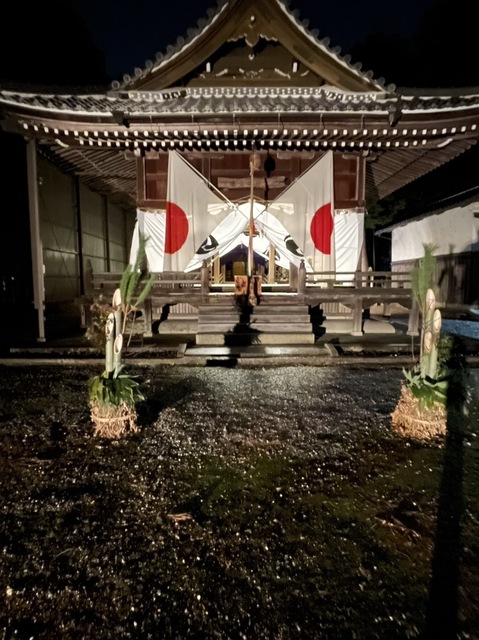 みほこ神社.jpg