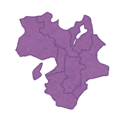 イラスト近畿地方.png