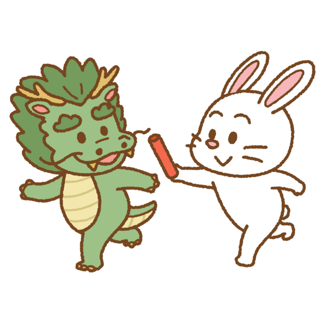 ウサギ辰４.png