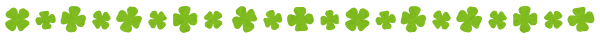 クローバーライン.png