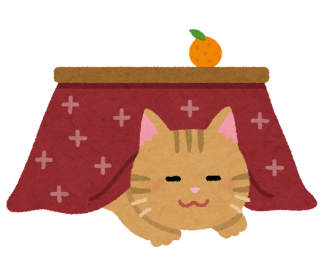 ネコこたつ.png