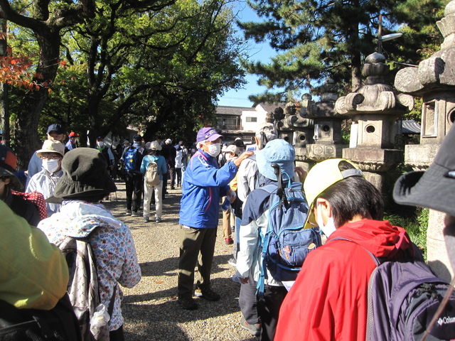 光秀検温.JPG