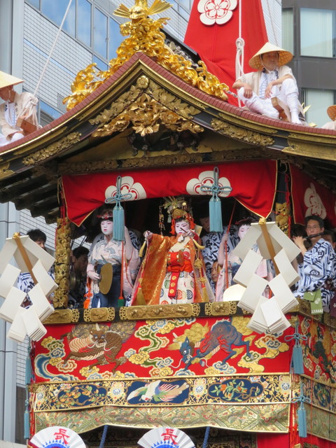 祇園祭 035.JPG