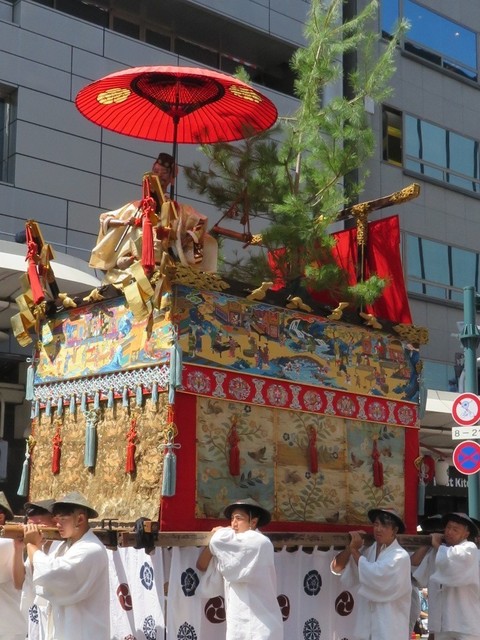 祇園祭 108 - コピー (2).JPG