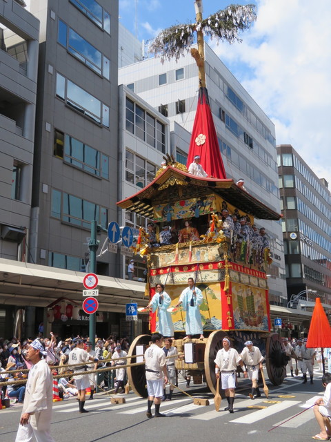 祇園祭 115.JPG