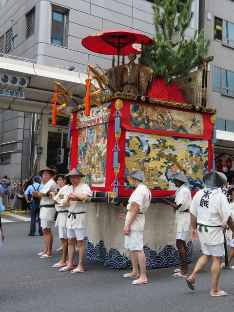 祇園祭 123.JPG