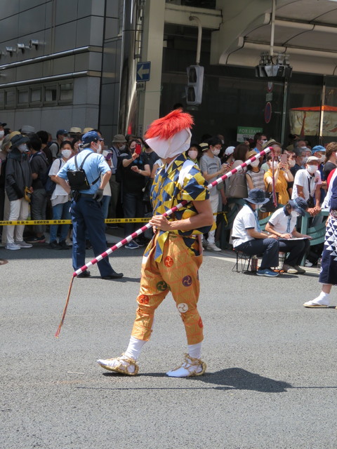 祇園祭 130.JPG