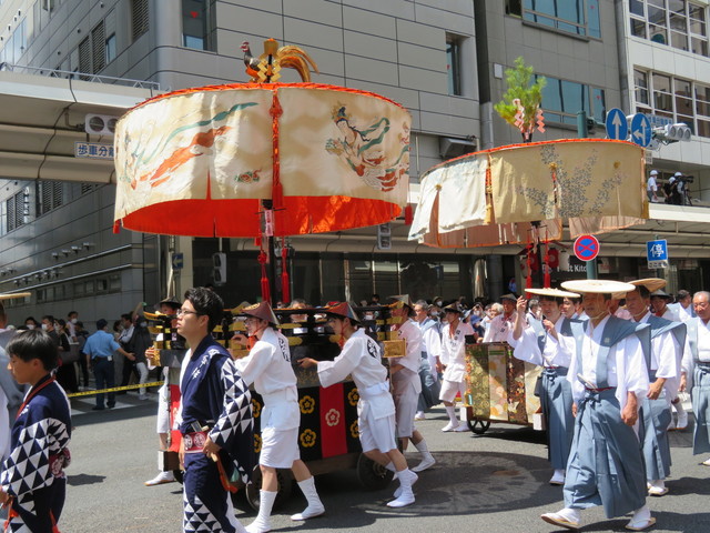 祇園祭 131.JPG