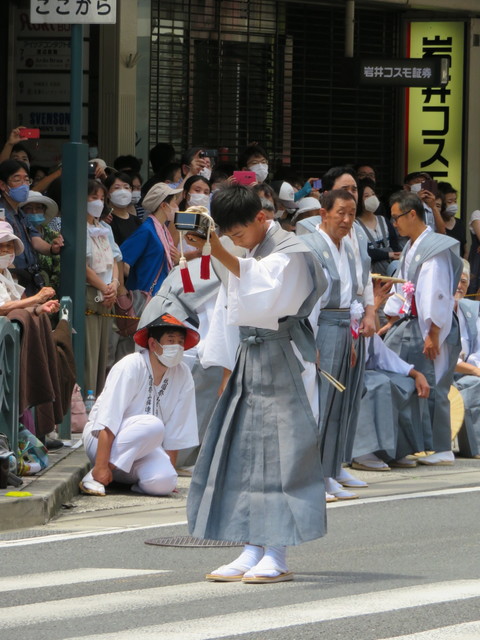 祇園祭 143.JPG