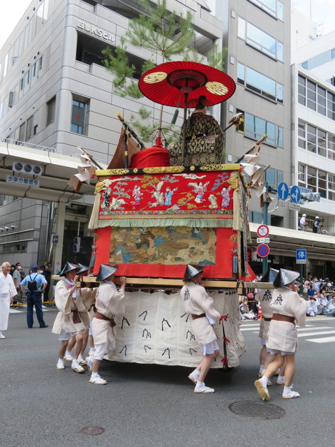祇園祭 145.JPG