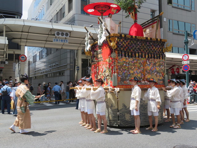 祇園祭 148.JPG