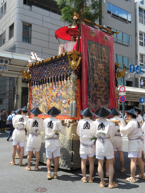 祇園祭 150.JPG