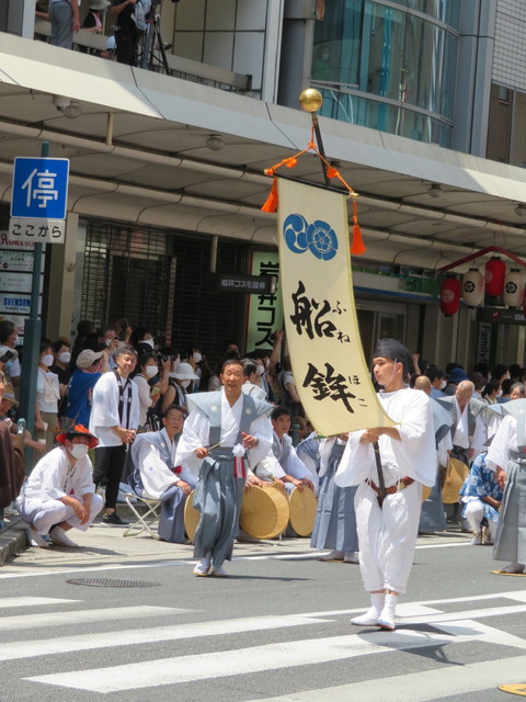 祇園祭 167.JPG