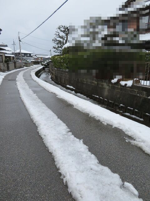 積雪２.jpg