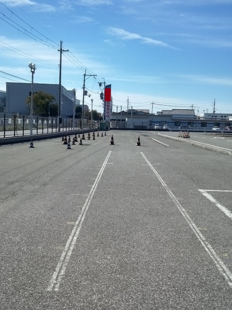 自動車学校３ - コピー.JPG