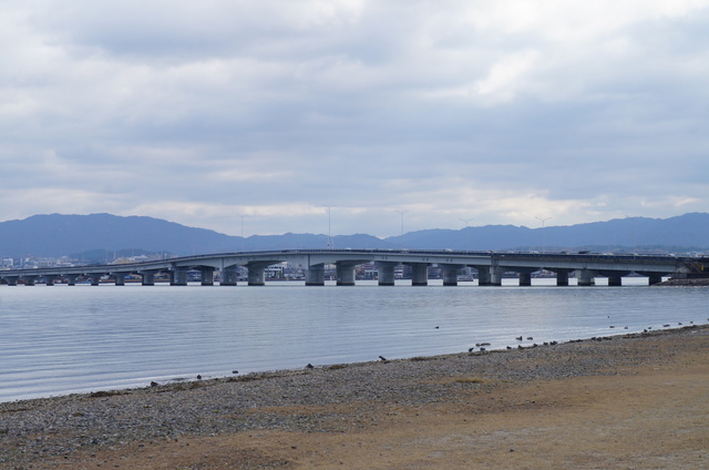 近江大橋.JPG