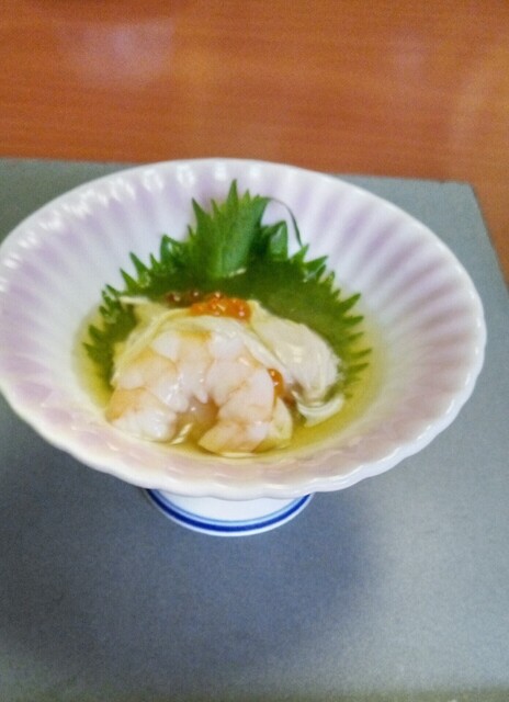 食事１ - コピー.JPG
