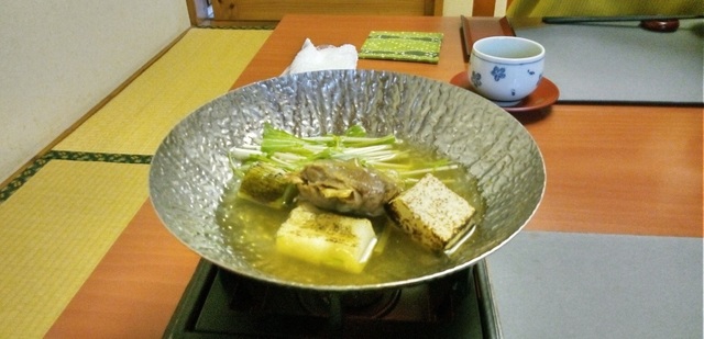食事４.JPG