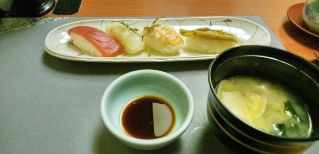 食事６.JPG