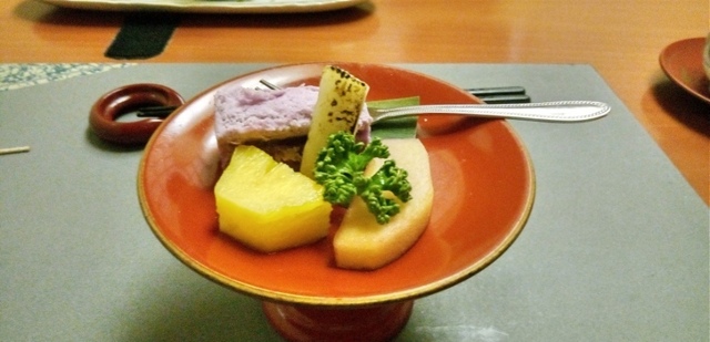 食事７.JPG