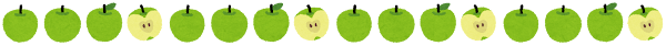line_fruit_apple_green.png